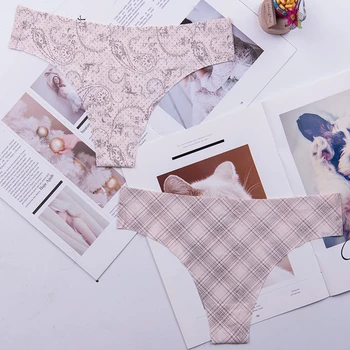 4color Big size black XXXL lace sexy Women Sexy Thongs G-string Underwear Panties Briefs Ladies T-back lingerie 3pcs/Lot ac158
4color Big size black XXXL lace sexy Women Sexy Thongs G-string Underwear Panties Briefs Ladies T-back lingerie 3pcs/Lot ac158