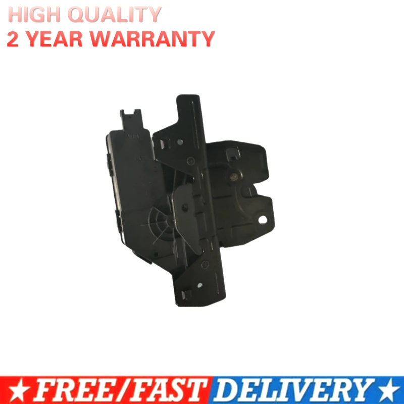 Power Door Lock Actuator Top for BMW E53 X5 4.4i 3.0i back Trunk Hatch Latch lifegate tailgate 51248408492
Power Door Lock Actuator Top for BMW E53 X5 4.4i 3.0i back Trunk Hatch Latch lifegate tailgate 51248408492