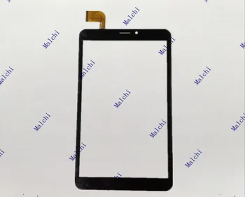 wj1312-fpc-v1.0 tablet computer touch screen handwriting screen GRACE 3118 3G PMT3118
wj1312-fpc-v1.0 tablet computer touch screen handwriting screen GRACE 3118 3G PMT3118
