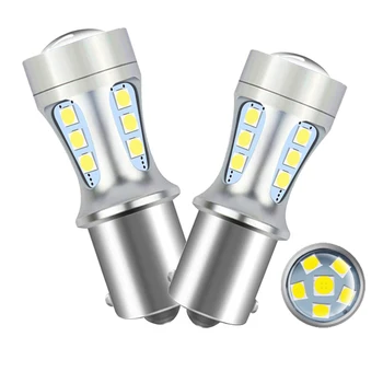 2x 1156 Canbus LED Bulb 921 W16W T15 7443 T20 Car Backup Reverse Light 6000k white For Chevrolet Lacetti Spark Niva Epica Sonic
2x 1156 Canbus LED Bulb 921 W16W T15 7443 T20 Car Backup Reverse Light 6000k white For Chevrolet Lacetti Spark Niva Epica Sonic