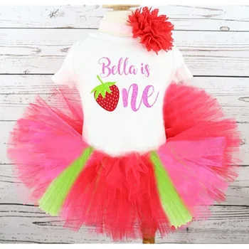 Personalize baby girl birthday outfit Customize Name Age any Character Baptism Baby Shower t shirt tutu outfit cake smash
Personalize baby girl birthday outfit Customize Name Age any Character Baptism Baby Shower t shirt tutu outfit cake smash