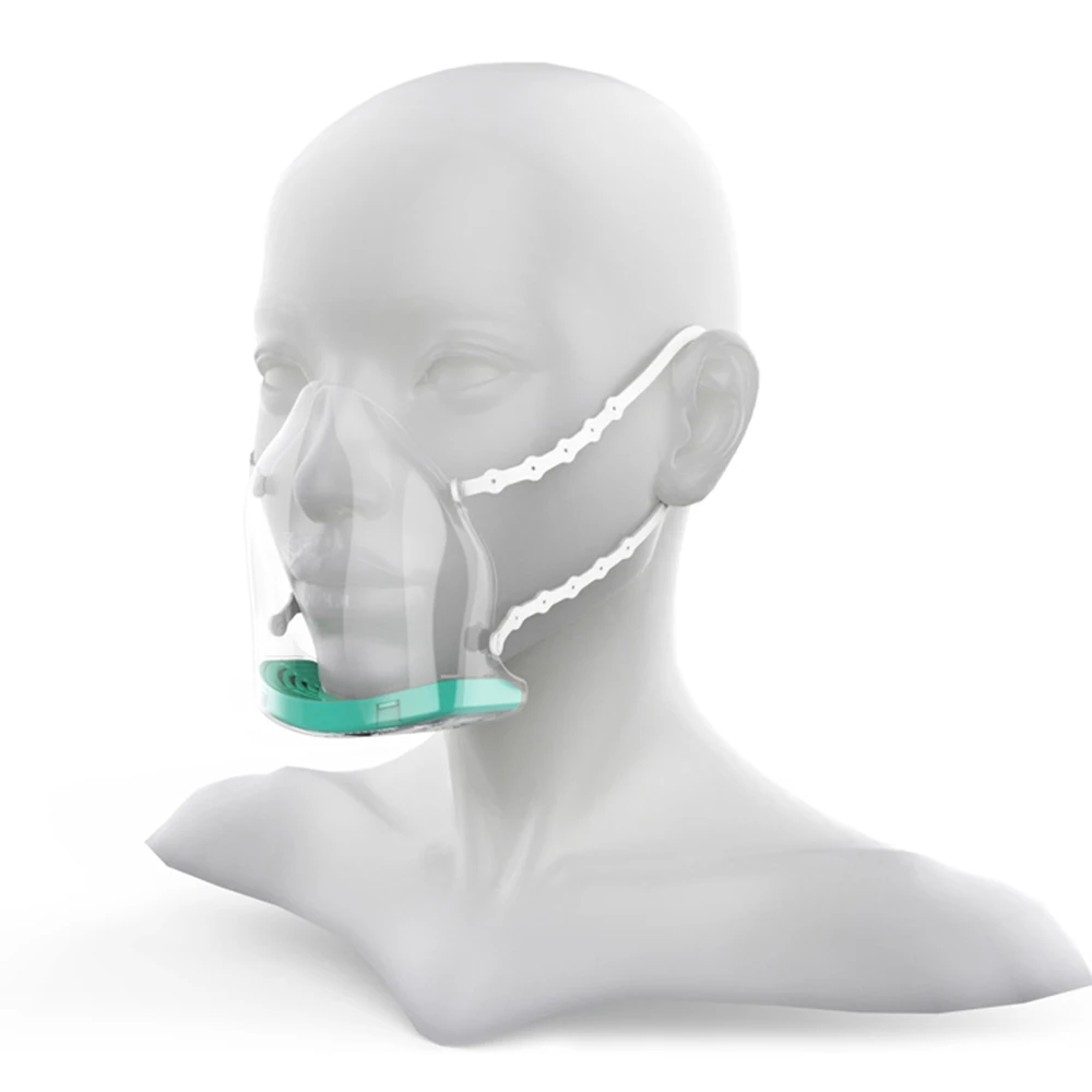 Reusable Face Mask Mouth Mask Anti-Fog Anti-spitting Haze Dustproof Mouth Mask for Child Men Women Clear Gifted 2 Filter Clothes
Reusable Face Mask Mouth Mask Anti-Fog Anti-spitting Haze Dustproof Mouth Mask for Child Men Women Clear Gifted 2 Filter Clothes