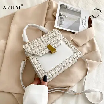 Simply Crossbody Bags PU Leather Solid Color Simple Messenger Bag Lady Chain Travel Small Handbags for Women 2020
Simply Crossbody Bags PU Leather Solid Color Simple Messenger Bag Lady Chain Travel Small Handbags for Women 2020