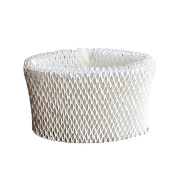 Washable air purifier humidifying filter polyester mesh filter for replacement Philips HU4101/00 HU4901 HU4902 HU4903 HU4801
Washable air purifier humidifying filter polyester mesh filter for replacement Philips HU4101/00 HU4901 HU4902 HU4903 HU4801