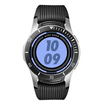 B3P Touch Screen Smart Watch Waterproof Smart Bracelet With Music Control Sleep Monitor Functions Bluetooth Fitness Tracker
B3P Touch Screen Smart Watch Waterproof Smart Bracelet With Music Control Sleep Monitor Functions Bluetooth Fitness Tracker