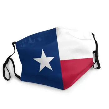 Texas State Flag Mouth Face Mask Plant USA American America Anti Haze Dustproof Mask Protection Cover Respirator Muffle
Texas State Flag Mouth Face Mask Plant USA American America Anti Haze Dustproof Mask Protection Cover Respirator Muffle