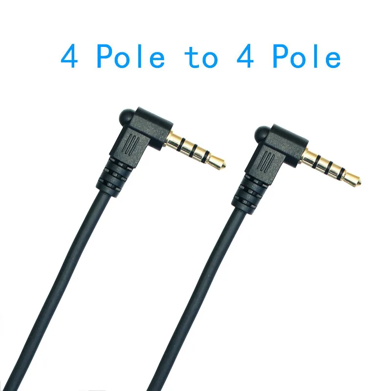 Two 90 Degree Angled Elbow Spring Coiled 3.5mm Male to Male Stereo Audio AUX Cable for Car AUX Two 90 Degree Angled Elbow Spring Coiled 3.5mm Male to Male Stereo Audio AUX Cable for Car AUX