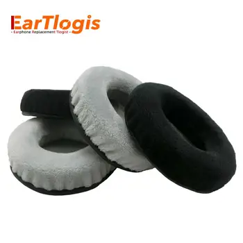 EarTlogis Velvet Replacement Ear Pads for Urbanears Plattan ADV Wireless Headset Parts Earmuff Cover Cushion Cups pillow
EarTlogis Velvet Replacement Ear Pads for Urbanears Plattan ADV Wireless Headset Parts Earmuff Cover Cushion Cups pillow