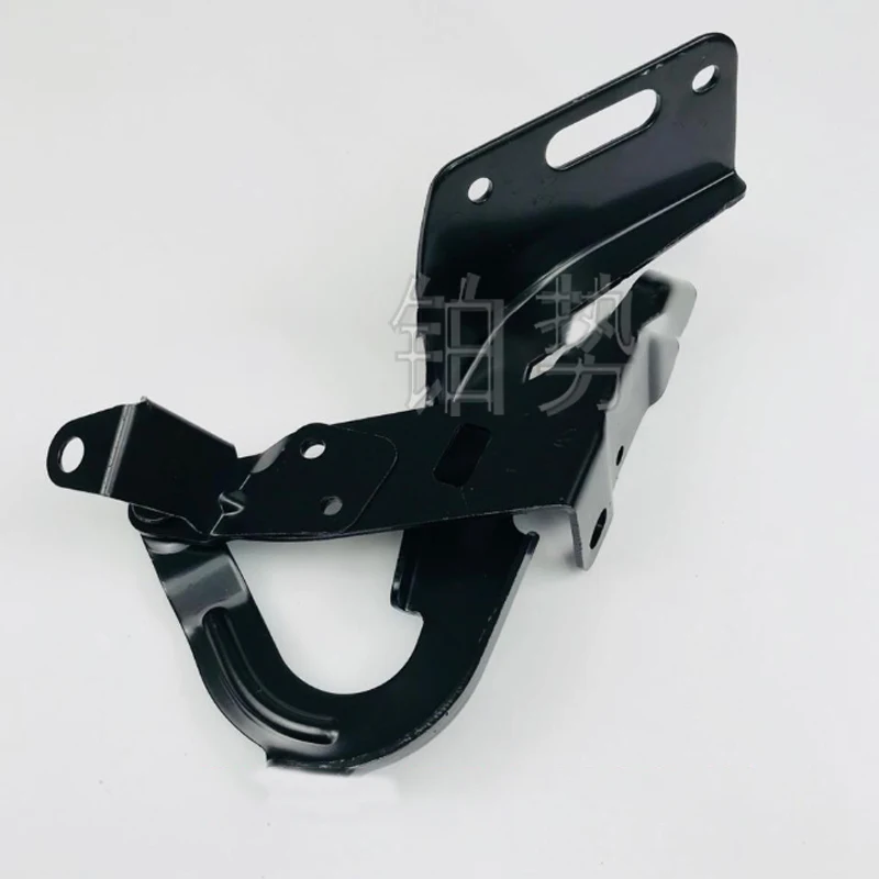 

Car Engine hood hinge 2015-Hon daV EZE LXR -V RU1 RU5 RU6 1.8L CVT hatch cover hinge front cover hinge front cover lock block