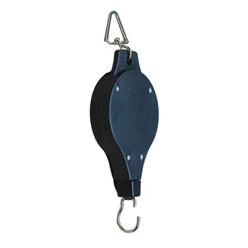 Flower pot telescopic hook creative lifting hanging Adjustable Plastic Garden Decoration Hanging flower pot
Flower pot telescopic hook creative lifting hanging Adjustable Plastic Garden Decoration Hanging flower pot