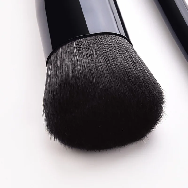 Professional-Brush-Kit-Face-2pcs-Brush-Cosmetic-Eyes-Make-Up-contouring-Brush-Cosmetic-Tools-2019 (4)