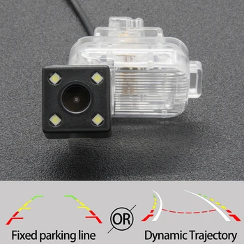 Fixed Or Dynamic Trajectory CCD Car Rear View Camera For Mazda Axela Mazda 3 hatchback 2014-2017 CX-4 CX4 Car Parking Monitor
Fixed Or Dynamic Trajectory CCD Car Rear View Camera For Mazda Axela Mazda 3 hatchback 2014-2017 CX-4 CX4 Car Parking Monitor
