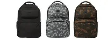 Multifunctional shoulder bag business casual laptop bag business travel large capacity travel bag
Multifunctional shoulder bag business casual laptop bag business travel large capacity travel bag