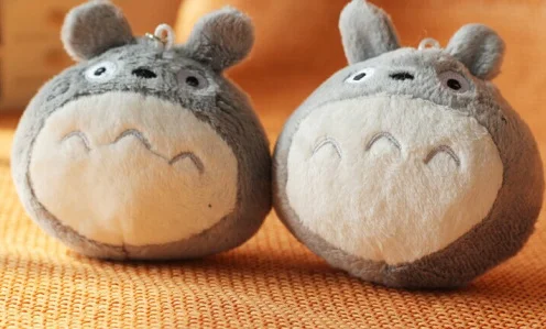 QQ20150322221854