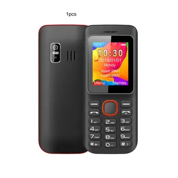 Dual Card Dual Standby Gsm Big Words Loud Old Man Mobile Phone Big Words Loud Old Mobile Phone Portable Old Mobile Phone
Dual Card Dual Standby Gsm Big Words Loud Old Man Mobile Phone Big Words Loud Old Mobile Phone Portable Old Mobile Phone