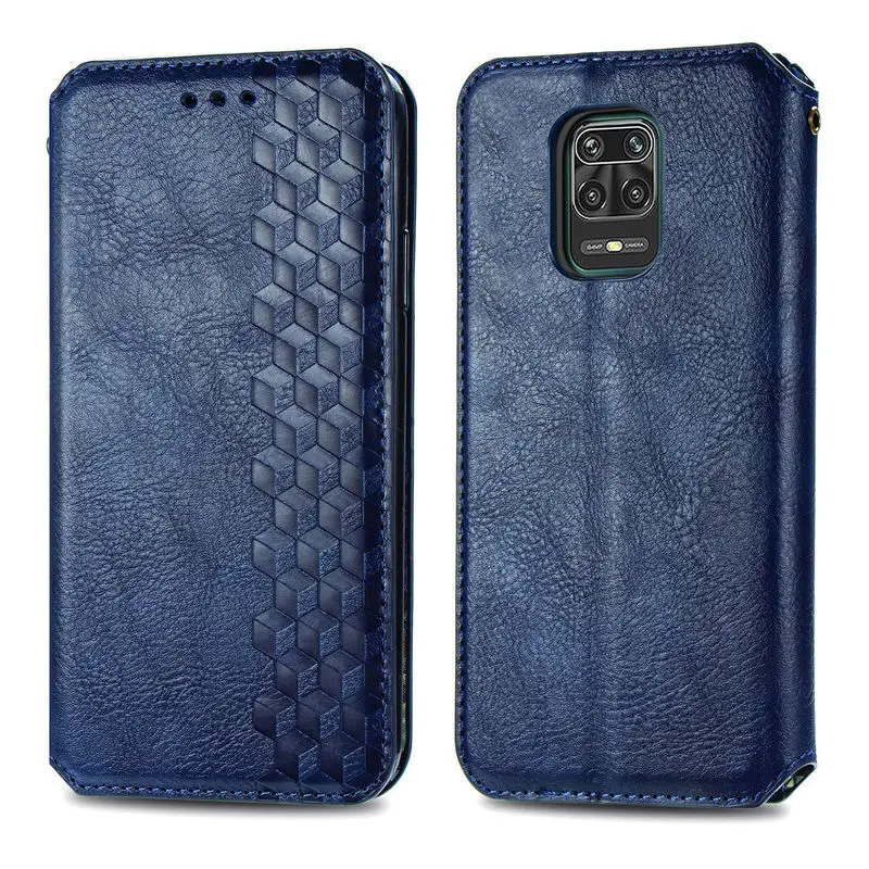 Flip Phone Case For XiaoMi RedMi Note 9S Leather Wallet Card Slot Stand Back Cover For RedMi Note 9S 9 pro 9 Pro Max Cover Cases
Flip Phone Case For XiaoMi RedMi Note 9S Leather Wallet Card Slot Stand Back Cover For RedMi Note 9S 9 pro 9 Pro Max Cover Cases