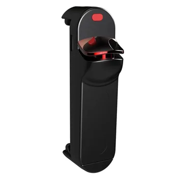Mobile Game Auxiliary Tools for PUBG and Arena Of Valor Press Gun ,Combo, Dress Up PUBG Mobile Accesorios for Android IOS Phone
Mobile Game Auxiliary Tools for PUBG and Arena Of Valor Press Gun ,Combo, Dress Up PUBG Mobile Accesorios for Android IOS Phone