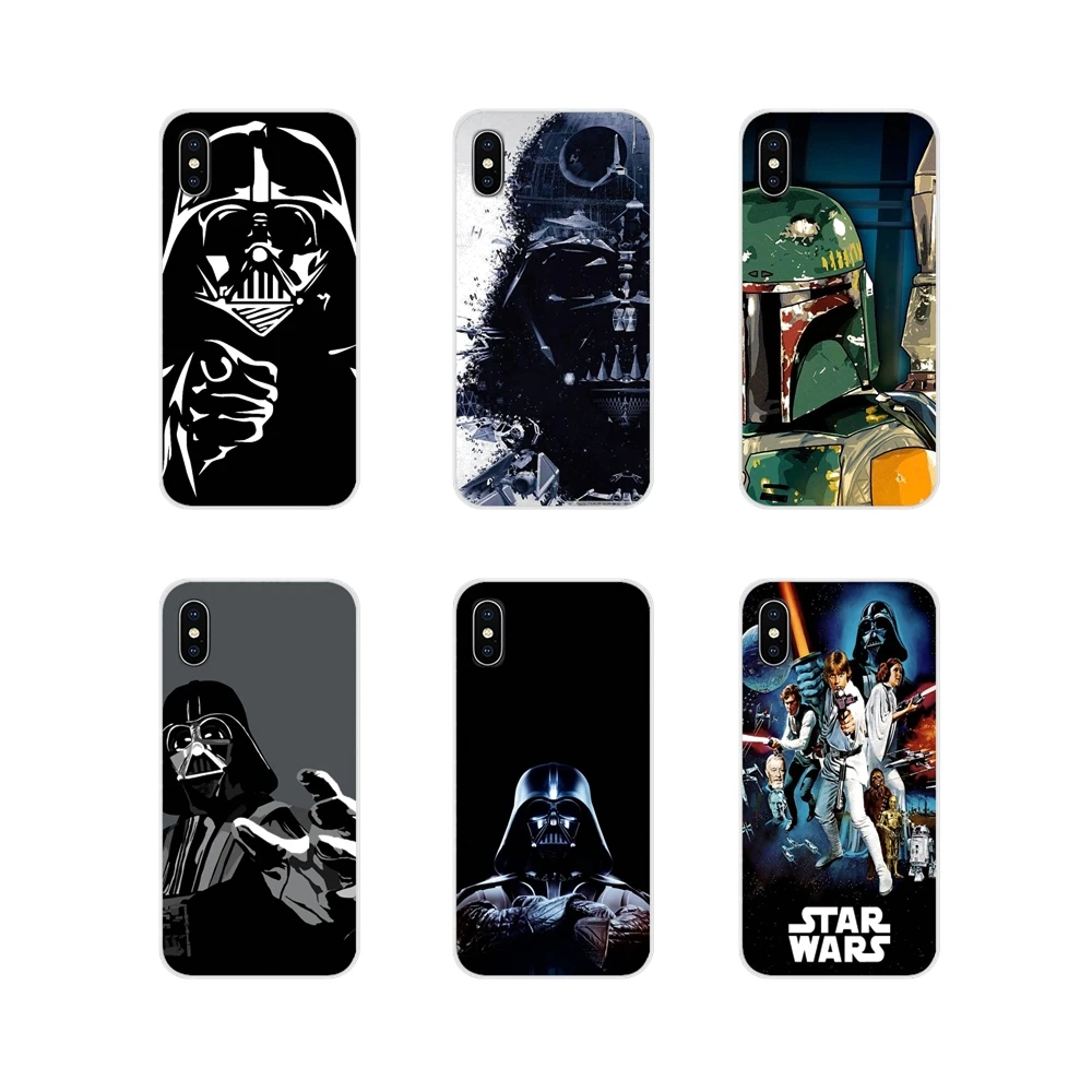 Darth vader Star wars Child in the brain For LG G3 G4 Mini G5 G6 G7 Q6 Q7 Q8 Q9 V10 V20 V30 X Power 2 3 K10 K4 K8 2017 TPU Cover
Darth vader Star wars Child in the brain For LG G3 G4 Mini G5 G6 G7 Q6 Q7 Q8 Q9 V10 V20 V30 X Power 2 3 K10 K4 K8 2017 TPU Cover
