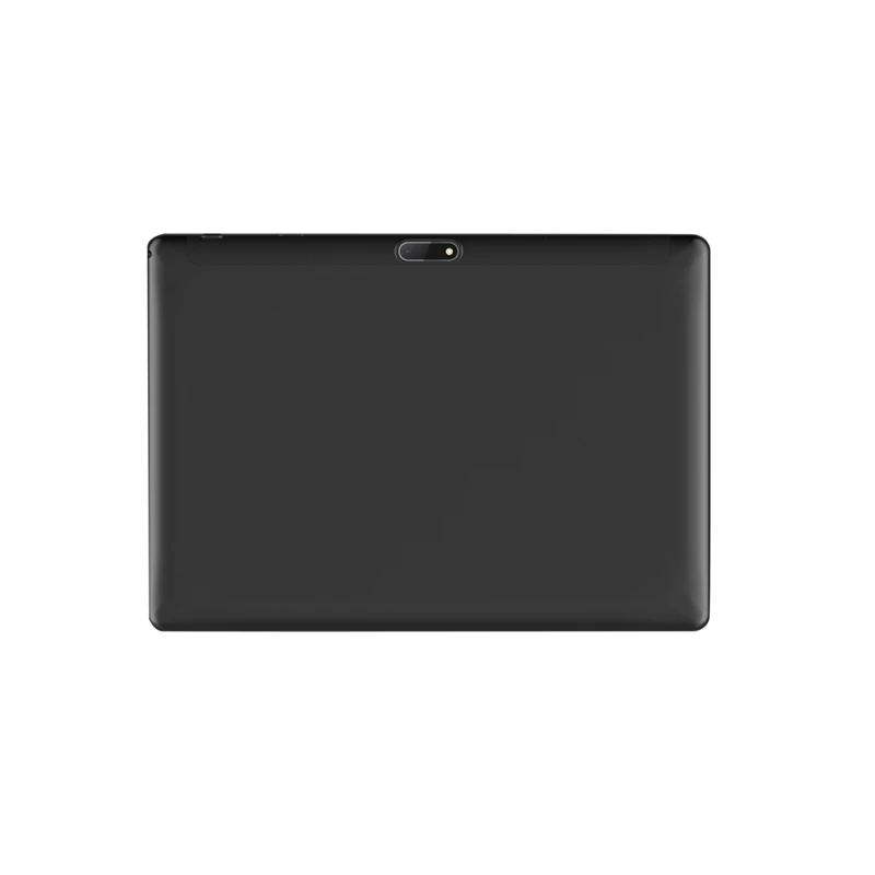 Android Tablet 10.1 Inch 3G Phone Call Wifi GPS 1 GB+16GB Quad Core Press Screen Gift Tablet for Kids Children EU Plug
Android Tablet 10.1 Inch 3G Phone Call Wifi GPS 1 GB+16GB Quad Core Press Screen Gift Tablet for Kids Children EU Plug