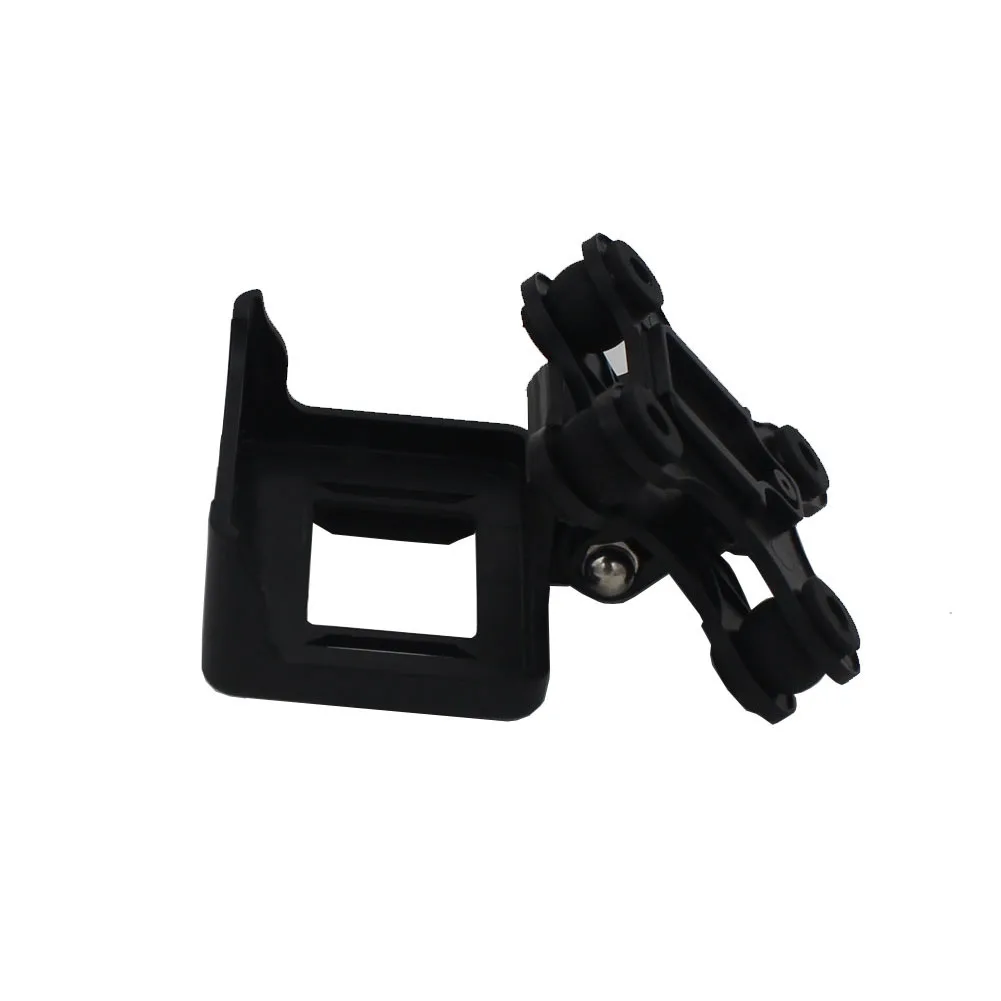 For Syma X8C X8W X8G X8HC X8HW X8HG/MJX B3 RC Quadcopter Durable Drone Part Camera Holder Gimbal Mount Set
For Syma X8C X8W X8G X8HC X8HW X8HG/MJX B3 RC Quadcopter Durable Drone Part Camera Holder Gimbal Mount Set