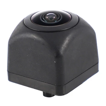 39530-T0A-A001-M1 Rear View Back Up Park Assist Camera for 2012-2013 Honda CR-V 
39530-T0A-A001-M1 Rear View Back Up Park Assist Camera for 2012-2013 Honda CR-V