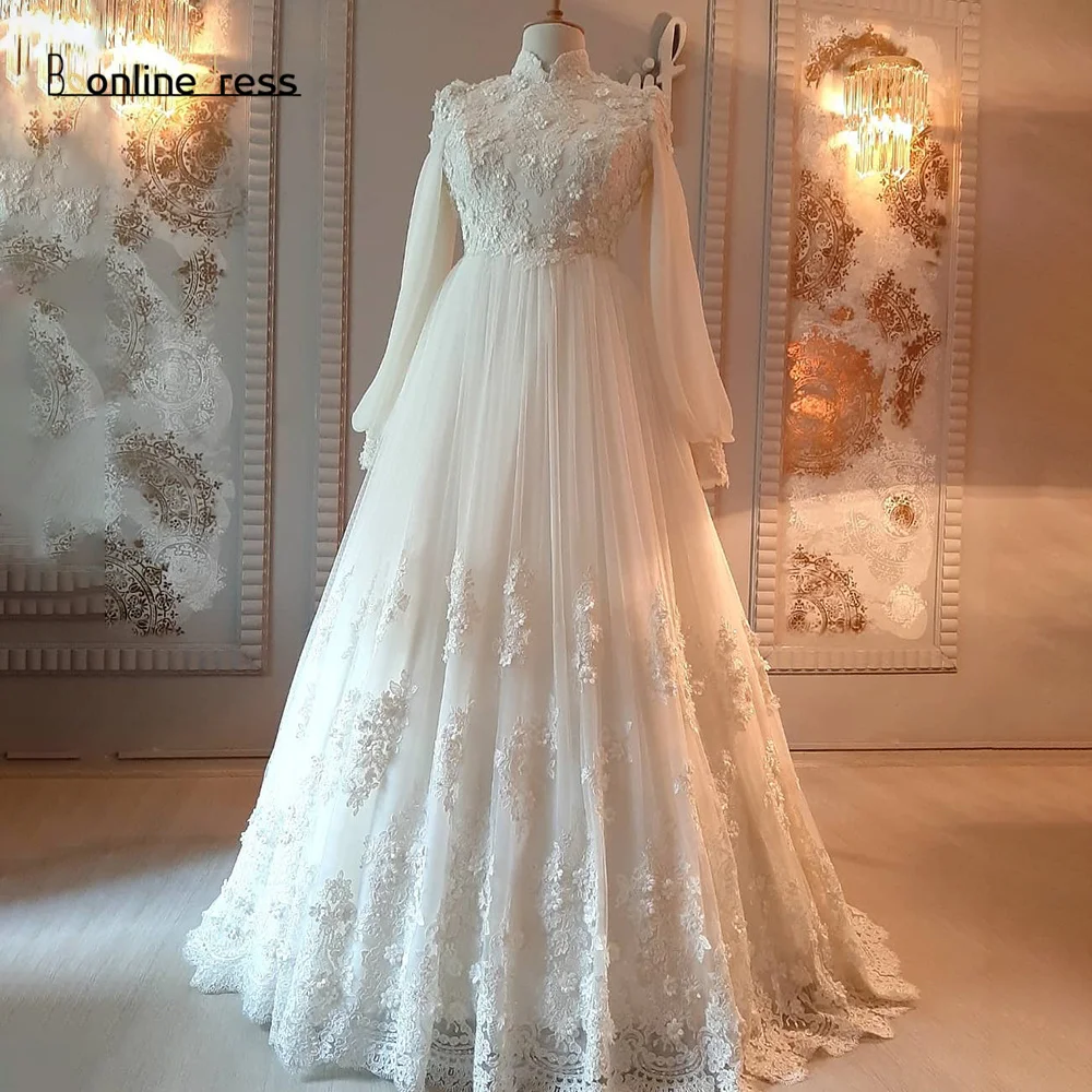 Bbonlinedress кружевное марокканское вечернее платье цвета слоновой кости 2022 длинное вечернее платье с аппликацией элегантное мусульманвечерние вечернее платье со шлейфом
Bbonlinedress кружевное марокканское вечернее платье цвета слоновой кости 2022 длинное вечернее платье с аппликацией элегантное мусульманвечерние вечернее платье со шлейфом