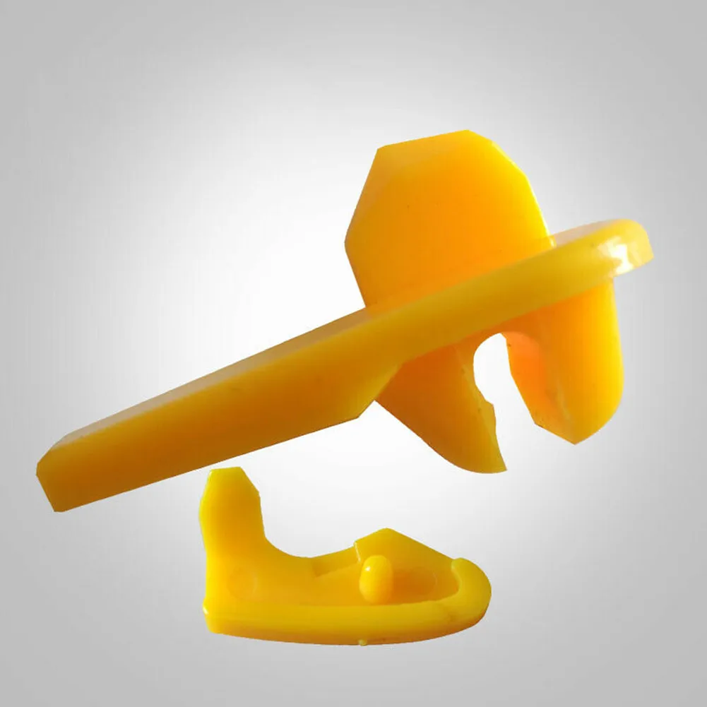 Insert Rim Protector Tire Changer Motorcycle Nylon Passenger Vehicle Bird Head Protectors
Insert Rim Protector Tire Changer Motorcycle Nylon Passenger Vehicle Bird Head Protectors