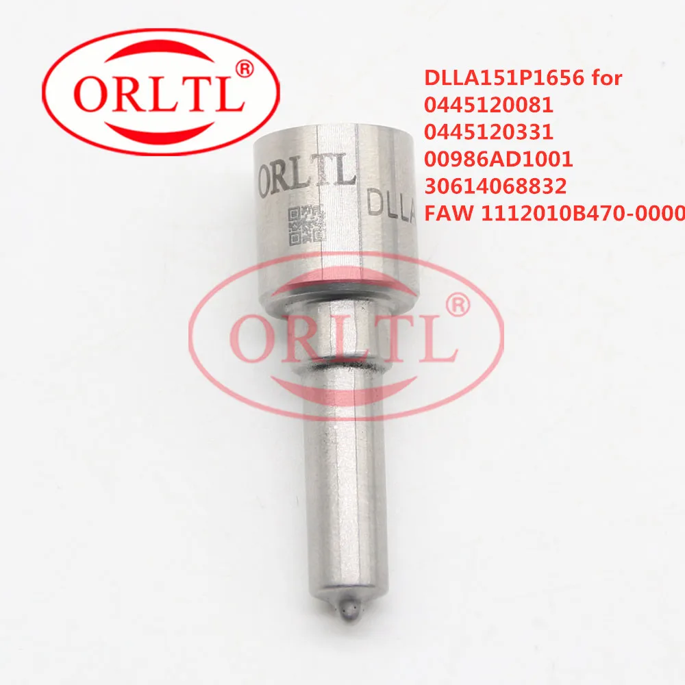 ORL DLLA151P1656 oem (0433172017) для 30614068832 FAW 1112010B470-0000, FAW, автобус Huanghai, автобус Kinglong, грузовик Jiefang
ORL DLLA151P1656 oem (0433172017) для 30614068832 FAW 1112010B470-0000, FAW, автобус Huanghai, автобус Kinglong, грузовик Jiefang