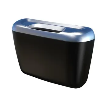 Car Side Door Trash Can Car Storage Box Storage Box Car Trash Can Storage Box Easy To Use Easy to Install
Car Side Door Trash Can Car Storage Box Storage Box Car Trash Can Storage Box Easy To Use Easy to Install