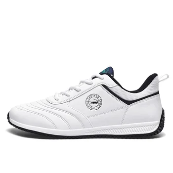 casual shoes 
casual shoes