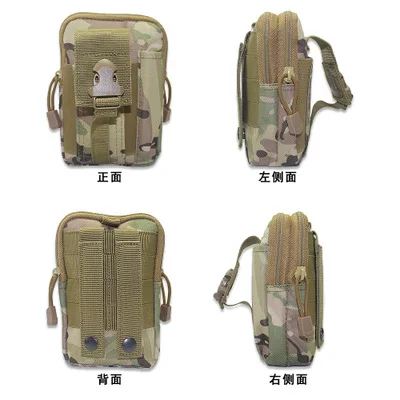 Outdoor adventure enthusiasts portable outdoor survival and self-help multi-function combo set Distress tool combo
Outdoor adventure enthusiasts portable outdoor survival and self-help multi-function combo set Distress tool combo