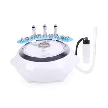 2019 Hot Selling Low Price 3 IN 1 beauty equipment micro crystal dermabrasion machine for sale
2019 Hot Selling Low Price 3 IN 1 beauty equipment micro crystal dermabrasion machine for sale