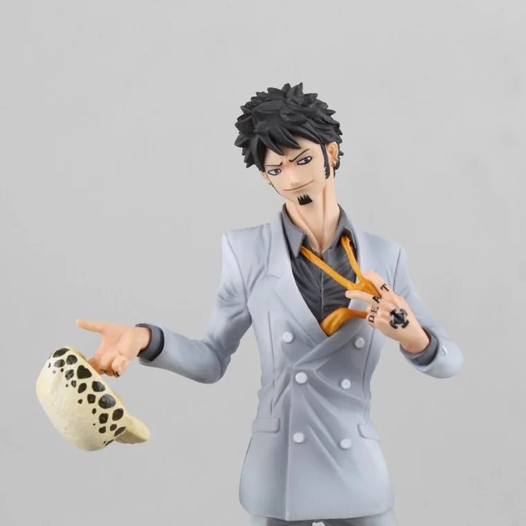 One Piece/One Piece Garage Kit a Reward a B Reward Trafalgar Garro Anime Model Anime Garage Kit
One Piece/One Piece Garage Kit a Reward a B Reward Trafalgar Garro Anime Model Anime Garage Kit