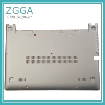 Genuine New Bottom Cover For Lenovo S400 S405 S410 S415 Laptop Replace Base Shell Lower Case Silver AP0SB000620 90201583
Genuine New Bottom Cover For Lenovo S400 S405 S410 S415 Laptop Replace Base Shell Lower Case Silver AP0SB000620 90201583