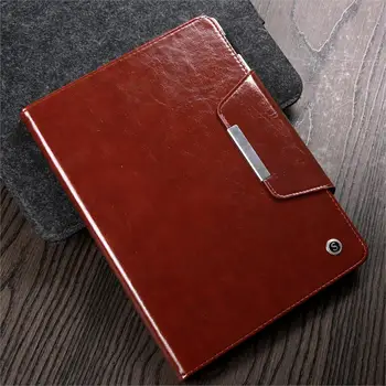 Luxury For Apple iPad Mini 1 2 3 Case Leather Magnetic Cover Folding Wallet Tablet Stand with Card Slot Pen Holder 7.9"
Luxury For Apple iPad Mini 1 2 3 Case Leather Magnetic Cover Folding Wallet Tablet Stand with Card Slot Pen Holder 7.9"
