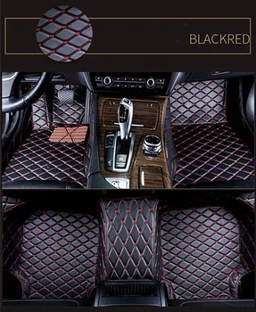 car floor mats for Bentley all models Mulsanne GT BentleyMotors Limited car styling accessories automobile foot covers 
car floor mats for Bentley all models Mulsanne GT BentleyMotors Limited car styling accessories automobile foot covers
