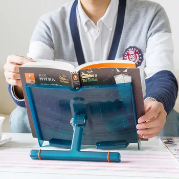 vanzlife Creative books reading shelf bookshelf student books support reading frame book shelf desk book holder clip board
vanzlife Creative books reading shelf bookshelf student books support reading frame book shelf desk book holder clip board