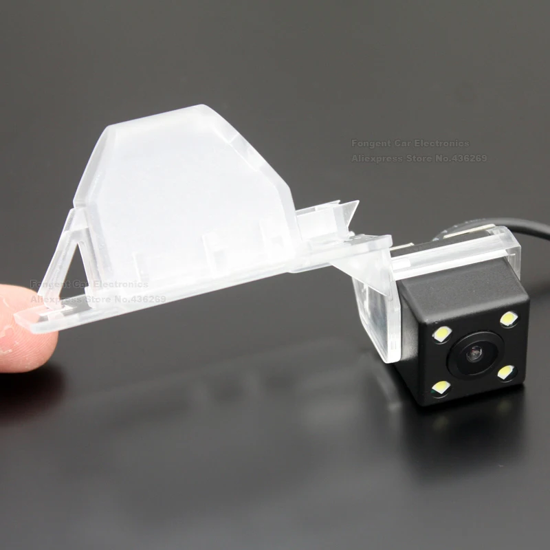 For-Great-Wall-Hover-Haval-H3-H5-H6-Vehicle-rear-view-Camera-back-up-reverse-waterproof-Wireless-4-LED (13)