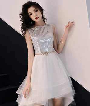 Bride Party Dress O-Neck Sleeveless Evening Cheongsam Oriental Womens Wedding Long Qipao Elegant Gown Clothes Vestido XS-XXXL 
Bride Party Dress O-Neck Sleeveless Evening Cheongsam Oriental Womens Wedding Long Qipao Elegant Gown Clothes Vestido XS-XXXL