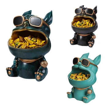 Creative Key Storage Modern Housewarming Entrance Home Decorations
Creative Key Storage Modern Housewarming Entrance Home Decorations