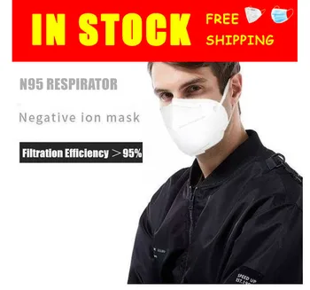 Face Mouth Anti Mask Disposable Protect 3 Layers Filter Dustproof Earloop Non Woven Masks
Face Mouth Anti Mask Disposable Protect 3 Layers Filter Dustproof Earloop Non Woven Masks