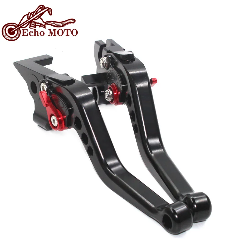 Для SUZUKI GSX 650F 08-15 GSF 650 BANDIT 2007 GSX 1250 GSX1250F/SA/ABS 10-16 аксессуары для мотоциклов короткие рычаги тормоза сцепления
Для SUZUKI GSX 650F 08-15 GSF 650 BANDIT 2007 GSX 1250 GSX1250F/SA/ABS 10-16 аксессуары для мотоциклов короткие рычаги тормоза сцепления