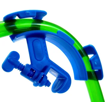 Fish Tank Hose Holder Filtration Water Pipe Clip Filter Mount Tube Tropical Aquarium Clean Pump Fixing Clamp Aquatic Tubo Hanger
Fish Tank Hose Holder Filtration Water Pipe Clip Filter Mount Tube Tropical Aquarium Clean Pump Fixing Clamp Aquatic Tubo Hanger