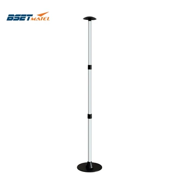 Ultralight 3 Stage Extension Adjustable Anodized Aluminum Boat Cover Support Poles System Telescoping Marine Sailing Hardware
Ultralight 3 Stage Extension Adjustable Anodized Aluminum Boat Cover Support Poles System Telescoping Marine Sailing Hardware