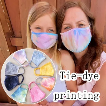 1pc Fashion Printing Breathable Protection Face Cover Reuse Mask Outdoor Windproof Keep Warm Facial Protective Masks Маска #Z
1pc Fashion Printing Breathable Protection Face Cover Reuse Mask Outdoor Windproof Keep Warm Facial Protective Masks Маска #Z