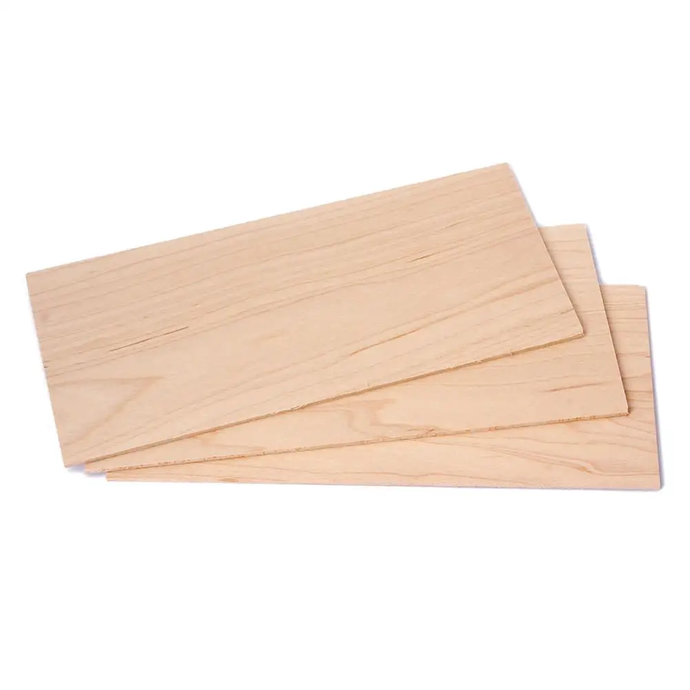 2020 New arrival 3 Pieces Maple Wood Guitar Head Veneer Shell Sheet Headplate Replacement For Guitars
2020 New arrival 3 Pieces Maple Wood Guitar Head Veneer Shell Sheet Headplate Replacement For Guitars