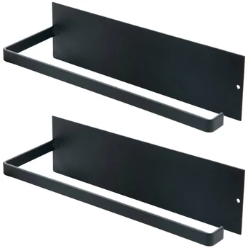 Paper Towel Holder Under Cabinet, Self Adhesive Towel Paper Holder Stick on Wall, Stainless Steel Chrome Toilet Paper
Paper Towel Holder Under Cabinet, Self Adhesive Towel Paper Holder Stick on Wall, Stainless Steel Chrome Toilet Paper