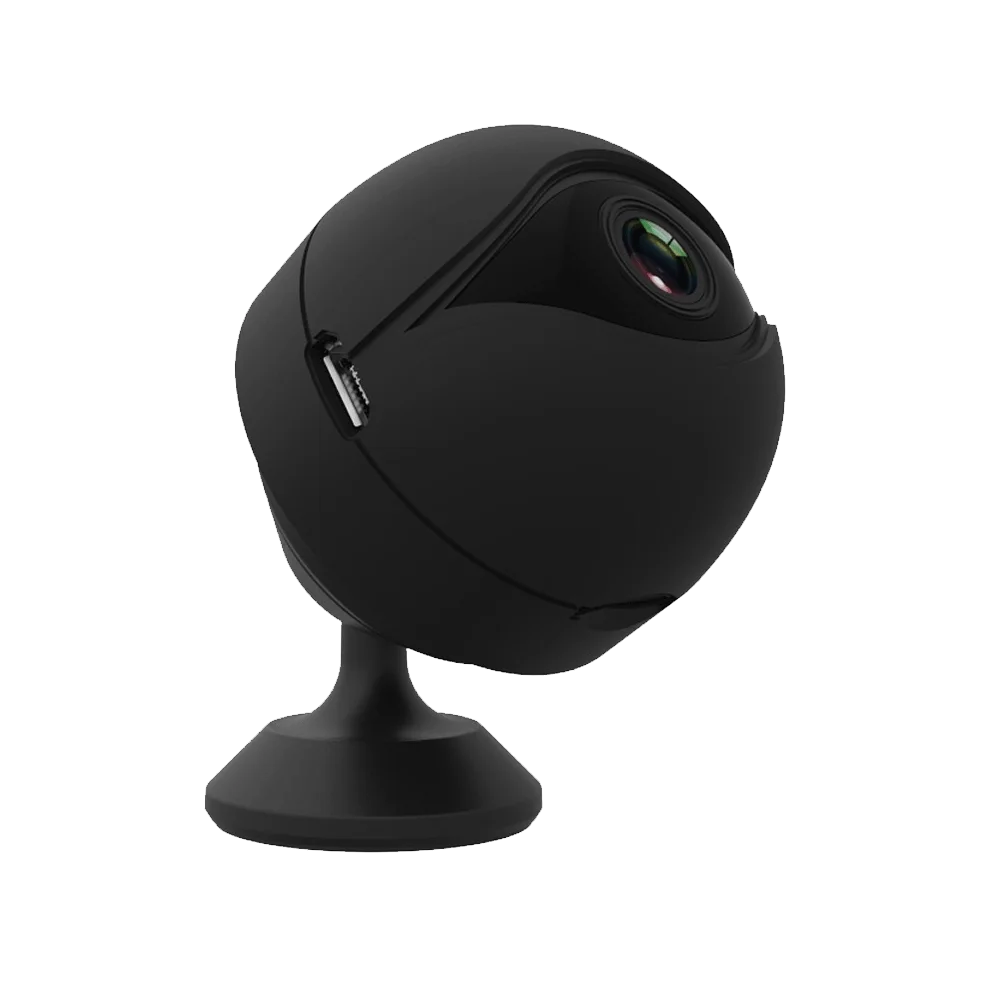 A10 Mini WiFi Camera 1080P HD IR Night Vision Home Security IP Camera CCTV Motion Detection Baby Monitor Wireless DVR Camcorders
A10 Mini WiFi Camera 1080P HD IR Night Vision Home Security IP Camera CCTV Motion Detection Baby Monitor Wireless DVR Camcorders