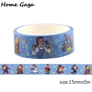 20pcs/lot Homegaga Cartoon Washi Tape Masking Tape Adhesive Tapes Stickers Stationery Tapes Office Supply D2381 
20pcs/lot Homegaga Cartoon Washi Tape Masking Tape Adhesive Tapes Stickers Stationery Tapes Office Supply D2381