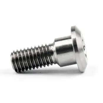 Artudatech 6pcs/12pcs Titanium Ti Motor Brake Rotor Bolt For Suzuki GSXR Bandit M8x22mm Brake Disc Screws Motorcycle Parts
Artudatech 6pcs/12pcs Titanium Ti Motor Brake Rotor Bolt For Suzuki GSXR Bandit M8x22mm Brake Disc Screws Motorcycle Parts